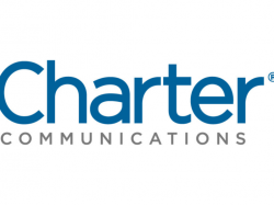  charter-communications-q2-sees-subscriber-loss-on-acp-expiry-still-beats-expectations-updated 