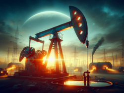  goldman-sachs-warns-of-limited-oil-supply-options-for-next-us-administration 