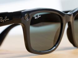  tech-giants-potentially-seek-partnership-with-ray-ban-maker-after-smart-glasses-collaboration 