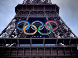  6-stocks-going-for-gold-during-2024-summer-olympics-biggest-event-in-company-history 