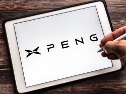  why-xpeng-shares-are-gaining-today 