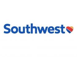  this-southwest-airlines-analyst-is-no-longer-bullish-here-are-top-5-downgrades-for-friday 