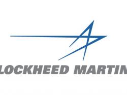  lockheed-martin-to-rally-over-14-here-are-10-top-analyst-forecasts-for-friday 