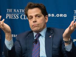  former-white-house-official-anthony-scaramucci-mocks-jd-vance-says-thank-you-for-knocking-me-out-of-the-position-of-the-worst-donald-trump-hire 