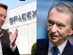  elon-musk-bernard-arnault-once-discussed-potential-spacex-louis-vuitton-collab-im-afraid-he-will-ask-me-to-go-with-him-in-the-rocket 