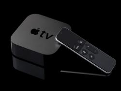  apple-to-follow-netflix-disney-ad-supported-appletv-streaming-plan-could-launch-soon 