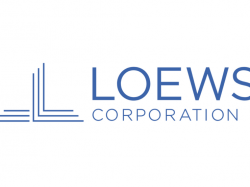  loews-clocks-strong-q2-performance-ceo-james-tisch-to-retire-benjamin-tisch-named-successor 