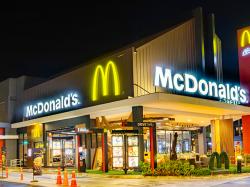  mcdonalds-on-semiconductor-and-3-stocks-to-watch-heading-into-monday 