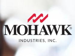  these-analysts-increase-their-forecasts-on-mohawk-industries-after-q2-results 