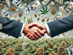  105m-deal-verano-to-acquire-cannabist-cos-operations-in-virginia-and-arizona 