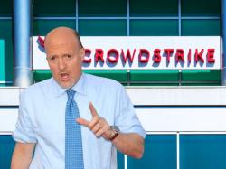  jim-cramer-joins-multiple-analysts-calling-the-bottom-in-crowdstrike-stock 