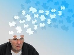  cognition-therapeutics-stock-tumbles-on-mixed-data-from-mid-stage-alzheimers-study 