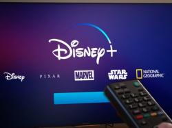  why-disney-shares-are-trading-higher-today 