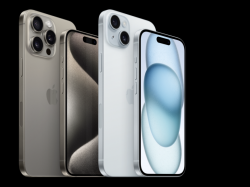  first-iphone-16-models-may-not-have-apple-intelligence-features-as-cupertino-delays-ai-integration-for-ios-18-overhaul-report 