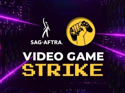  sag-aftra-calls-video-game-strike-over-ai-concerns 