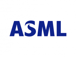  this-asml-analyst-turns-bullish-here-are-top-5-upgrades-for-tuesday 