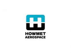  howmet-aerospace-soars-on-strong-q2-dividend-boost-and-buybacks-details 