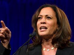  kamala-harris-participation-in-upcoming-major-crypto-conference-sought-by-democratic-donors 