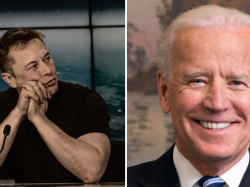  former-tesla-exec-says-biden-administrations-treatment-of-ev-giant-was-pretty-fair-despite-musks-allegations-that-it-would-rather-the-company-be-dead-than-not-unionized 