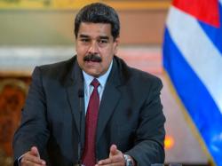  tensions-rise-in-venezuela-as-opposition-disputes-election-results-impact-on-oil-etfs 