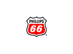  why-is-phillips-66-stock-gaining-today 