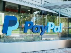  paypal-posts-upbeat-earnings-joins-sprouts-farmers-market-stanley-black--decker-phillips-66-and-other-big-stocks-moving-higher-on-tuesday 