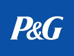  procter--gamble-microsoft-and-3-stocks-to-watch-heading-into-tuesday 