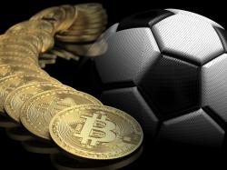  soccer-player-bet-on-bitcoin-in-2021-with-salary-is-now-up-over-100-im-a-simple-man-i-like-playing-football-and-i-like-playing-with-my-bitcoins 