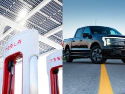  tesla-replaces-ford-as-morgan-stanleys-top-pick-as-brokerage-sees-potential-in-ev-giants-energy-and-service-segments 