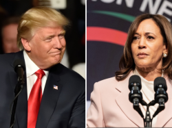  trump-accuses-opec-of-manipulating-oil-prices-to-favor-kamala-harris-warns-she-will-be-a-disaster-for-the-usa 