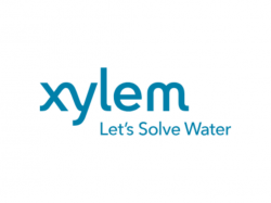  xylems-water-wisdom-pays-off-q2-beats-estimates-outlook-upgraded 