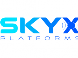 SKYX, 홈디포와 스마트 플러그앤플레이 제품 협력... 주가 2.46% 상승