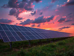  first-solar-reports-strong-q2-results-eps-beat-sales-up-24 