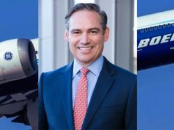  who-is-boeings-new-ceo-kelly-ortberg-former-rockwell-collins-chief-comes-out-of-retirement 