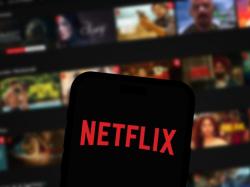 netflix-to-raise-18-billion-heres-how-the-company-is-using-funding-from-first-debt-offering-in-4-years 