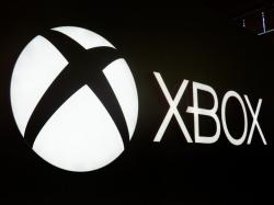  microsoft-reports-sharp-decline-in-xbox-hardware-sales-for-q4-but-theres-a-silver-lining 