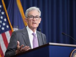  jerome-powell-finally-concedes-rate-cut-could-be-on-the-table-in-september-stocks-gold-rise-dollar-falls 