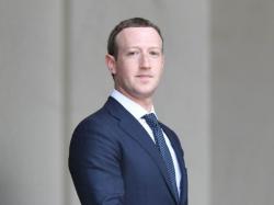  mark-zuckerbergs-meta-blames-hallucination-for-ai-assistant-incorrectly-denying-trump-assassination-attempt--but-what-about-google 