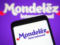  mondelez-analysts-boost-their-forecasts-after-upbeat-earnings 