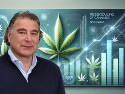  tilray-ceo-on-future-of-cannabis-and-federal-rescheduling-we-did-not-sit-back-and-wait 