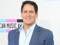  mark-cuban-hails-california-move-to-adopt-blockchain-behind-this-ethereum-killer-for-car-title-transfers-amazing-step-forward-for-crypto-unless-gary-gensler-sues 