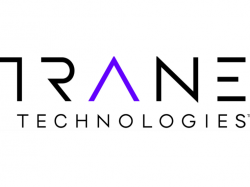  trane-technologies-beats-q2-expectations-raises-2024-guidance-amid-solid-bookings 