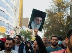  irans-supreme-leader-orders-direct-strike-on-israel-in-retaliation-for-hamas-leaders-killing-report 