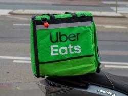  uber-eats-delivers-weed-in-a-third-canadian-province-general-manager-says-this-will-improve-road-safety 