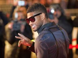  after-taylor-swift-and-beyonc-now-usher-goes-to-amc-will-shareholders-say-yeah-or-be-caught-up-in-stock-drop 