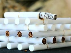  altria-faces-q2-setbacks-eps-miss-cigarette-sales-plunge-but-smoke-free-innovations-shine 