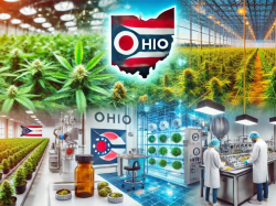  ohio-approves-34-dispensaries-as-recreational-sales-near-new-cannabis-dui-testing-bill-controversy 