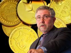  paul-krugman-slams-trumps-bitcoin-advocacy-nobel-laureate-calls-it-government-bailout-of-a-scandal-ridden-industry 