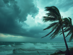  tropical-wave-in-atlantic-may-strengthen-into-storm-poses-threat-to-us-coastlines 