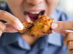  whats-going-on-with-restaurant-chain-wingstop-today 